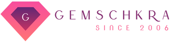 Gemschkra