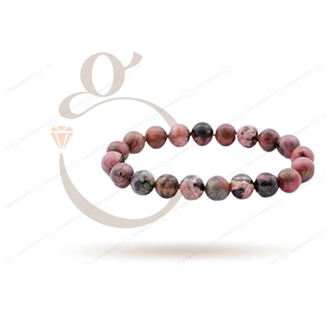 Missing Pattern Remedies Combo 3-5-7