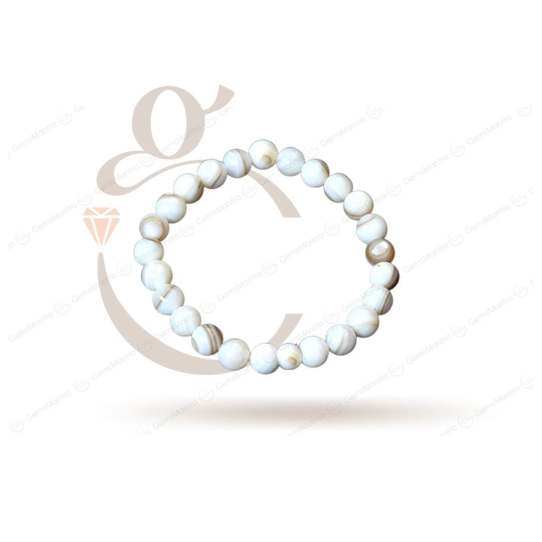 Missing Pattern Remedies Combo 8=1=6