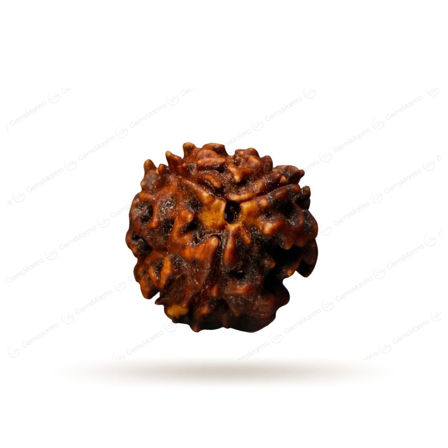 Missing Pattern Remedies Combo 9=5=1