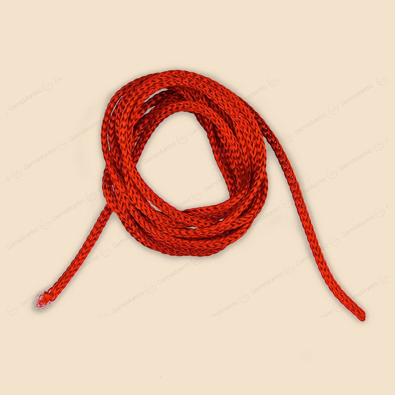 Natural 10 Mukhi Rudraksha (Indo)