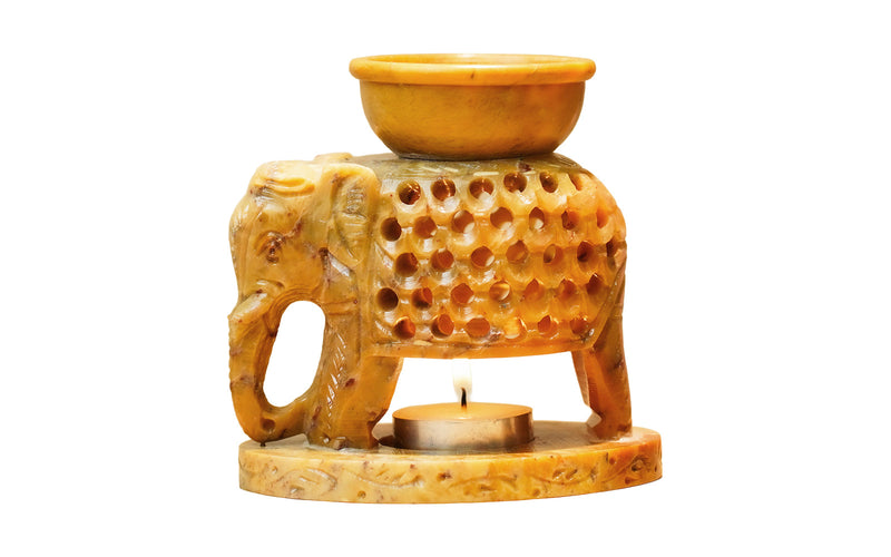 Elephant Diffuser