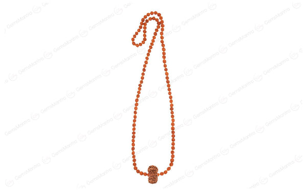 Panch Shakti Vishnu Vishwarupa Mala