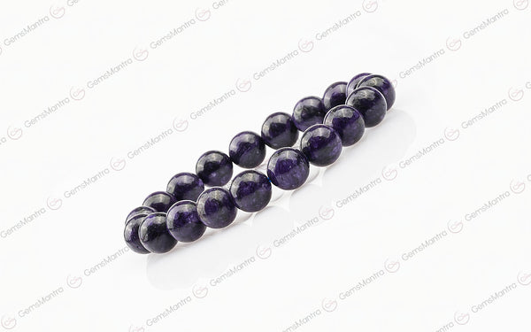 Charoite Bracelet