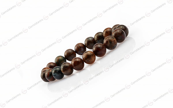 Pietersite Bracelet