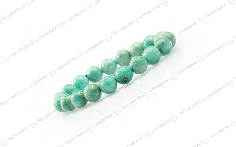 Amazonite Bracelet