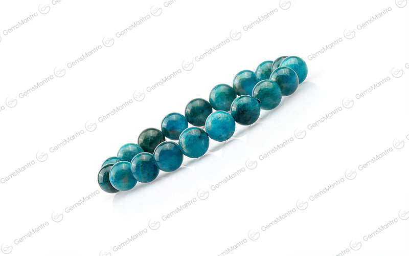 Apatite Bracelet