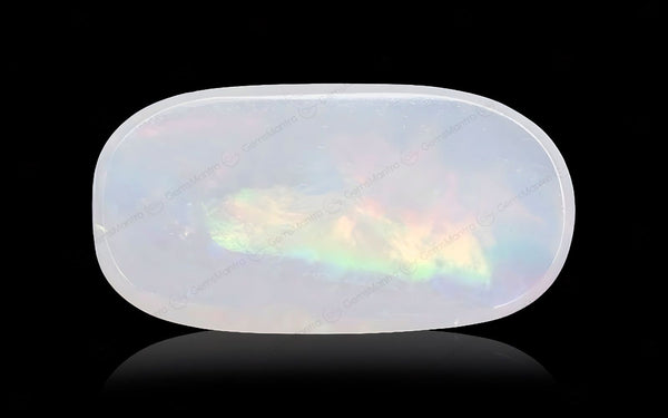 Opal (6.58 Carats)