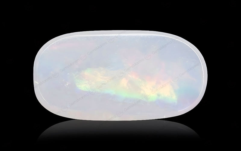 Opal (6.58 Carats)