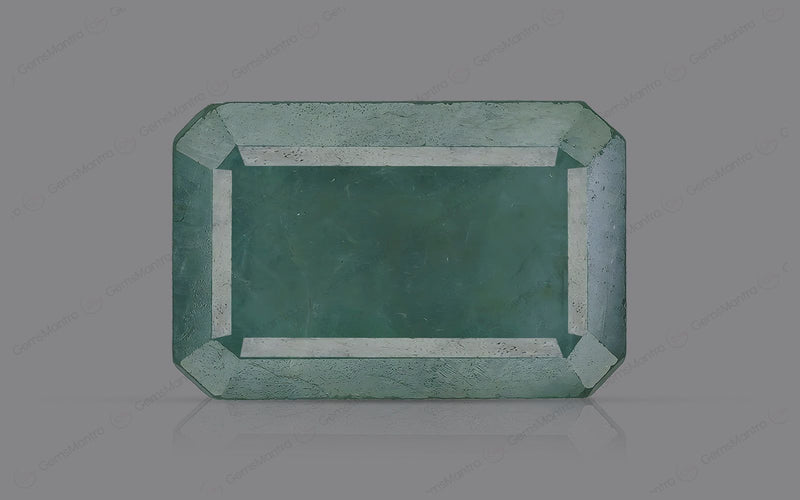 Emerald (8.67 Carats)
