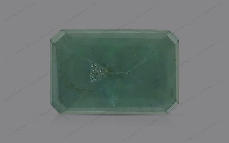 Emerald (8.67 Carats)