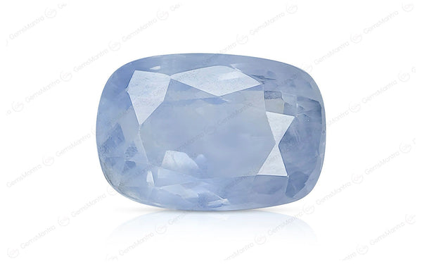 Blue Sapphire - (7.25 Carats)