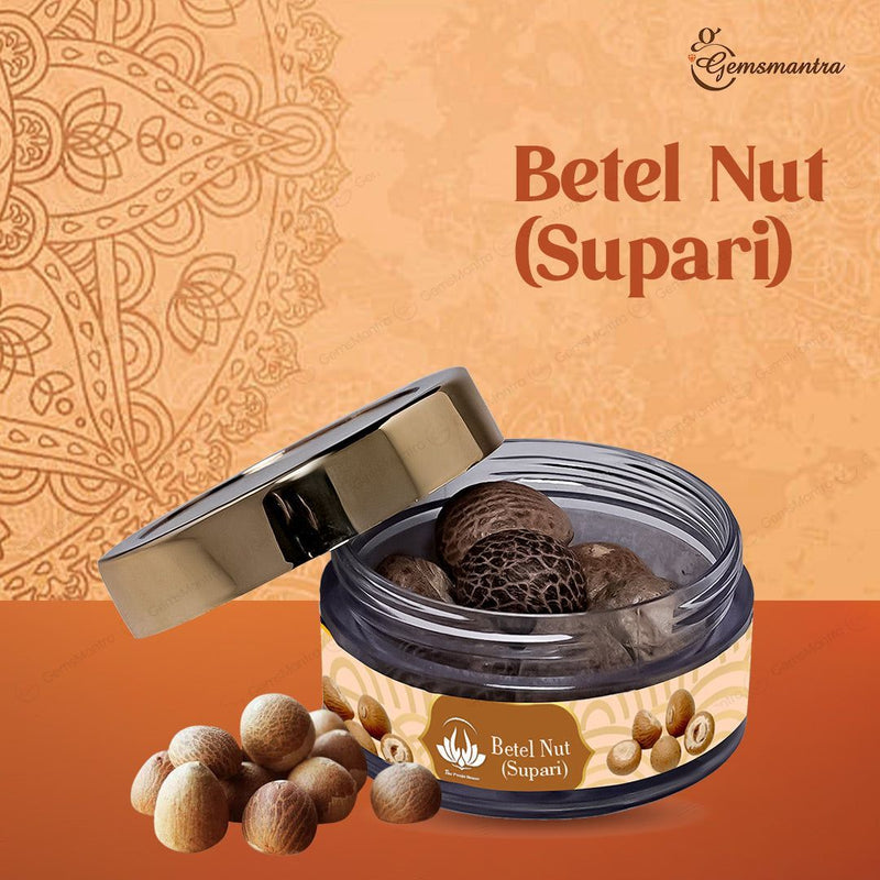 Webinar Special - Shubh Mahotsav Premium Pooja Kit