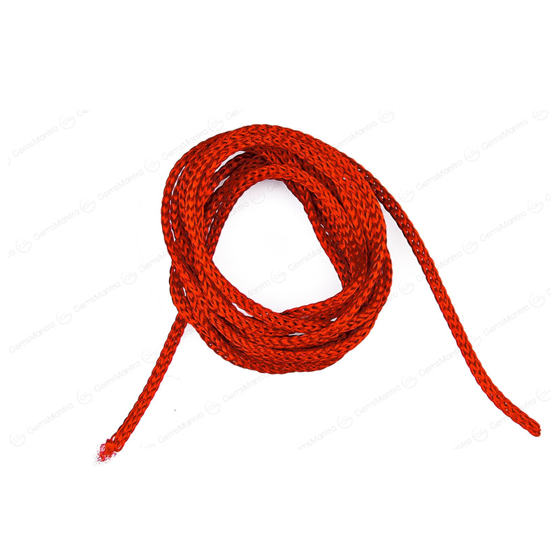 Natural 16 Mukhi Natural Rudraksha