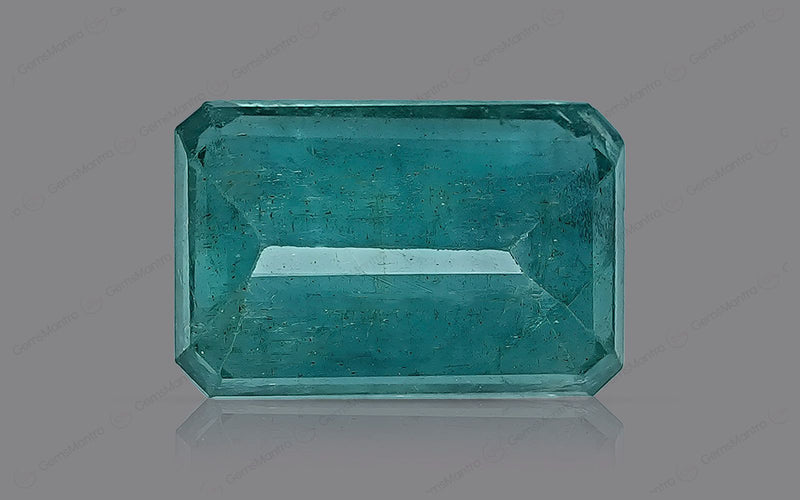 Emerald (8.71 Carats)