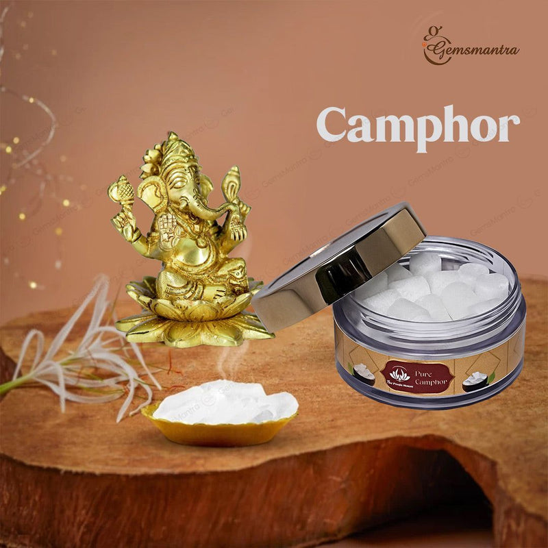 Standard - Laxmi Ratna Pooja Kit