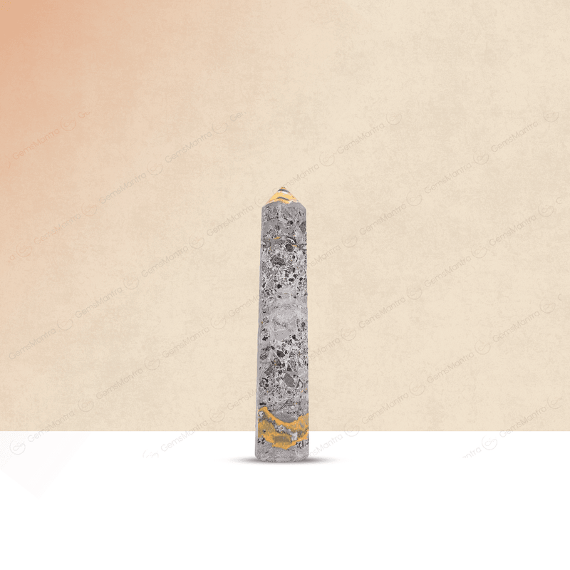 Bumble Bee Jembo Tower/Pencil point