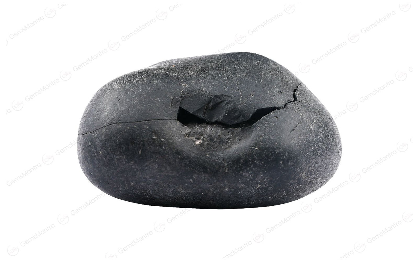 Shaligram