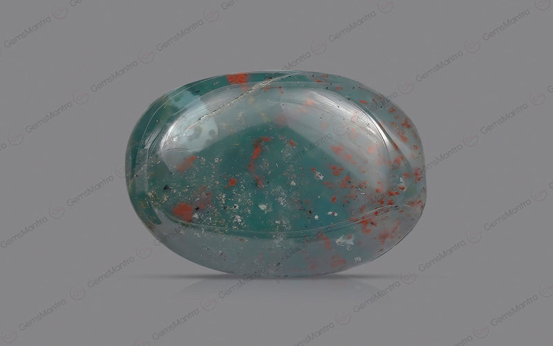 BloodStone (10.13 Carats)