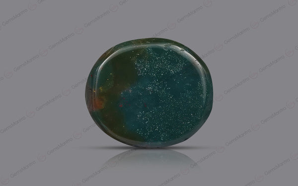 BloodStone (11.65 Carats)