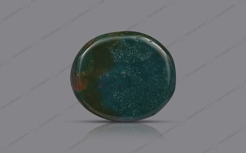 BloodStone (11.65 Carats)
