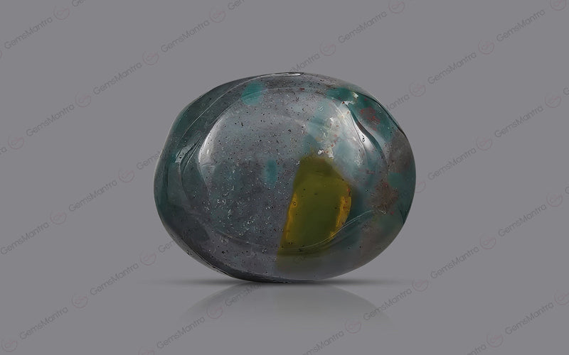 BloodStone (11.74 Carats)