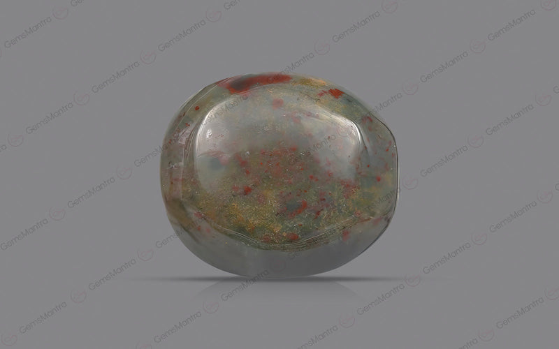 BloodStone (11.06 Carats)