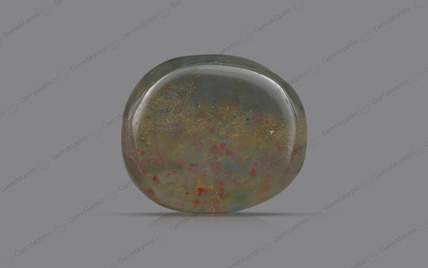 BloodStone (11.06 Carats)