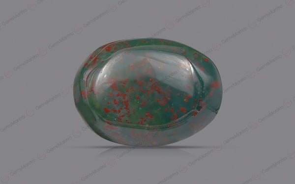 BloodStone (10.21 Carats)