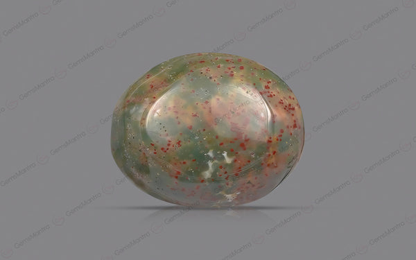 BloodStone (8.7 Carats)