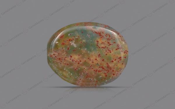 BloodStone (8.7 Carats)