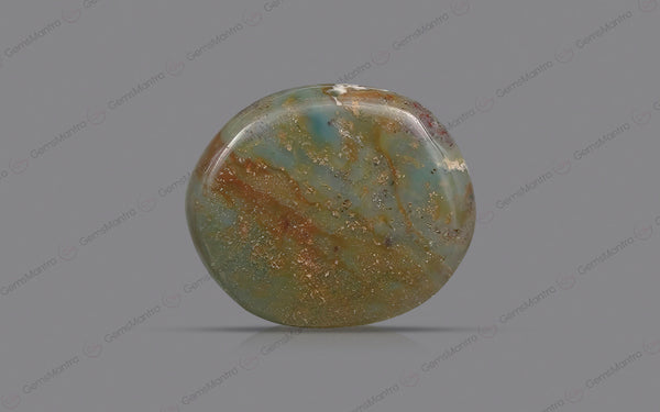 BloodStone (7 Carats)