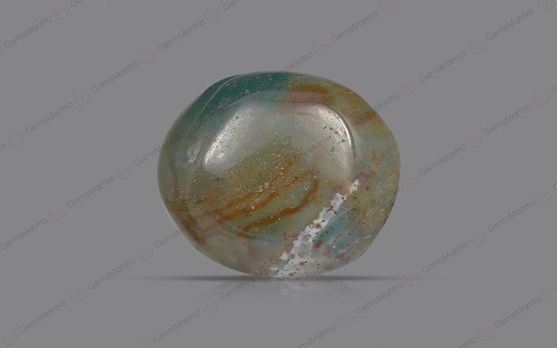 BloodStone (7 Carats)