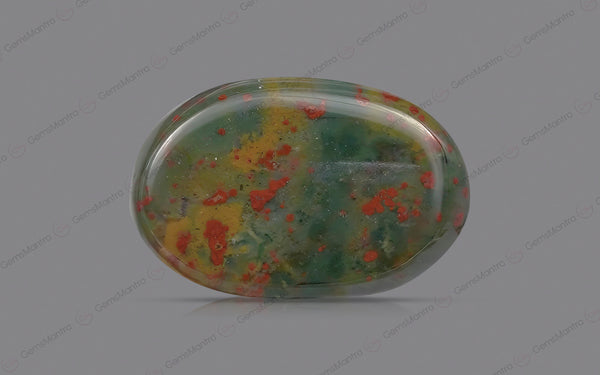 BloodStone (6.6 Carats)