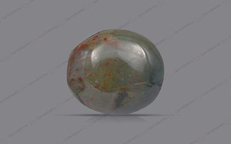 BloodStone (9.46 Carats)