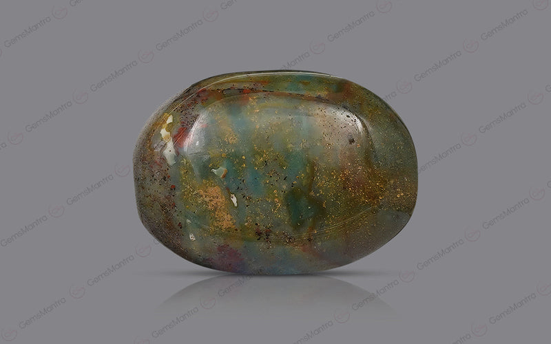 BloodStone (8.61 Carats)