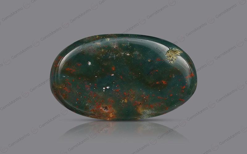 BloodStone (9.2 Carats)