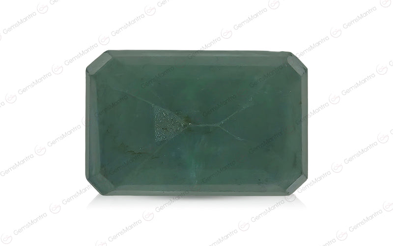 Emerald (8.67 Carats)