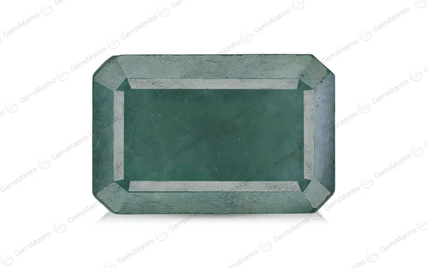 Emerald (8.67 Carats)