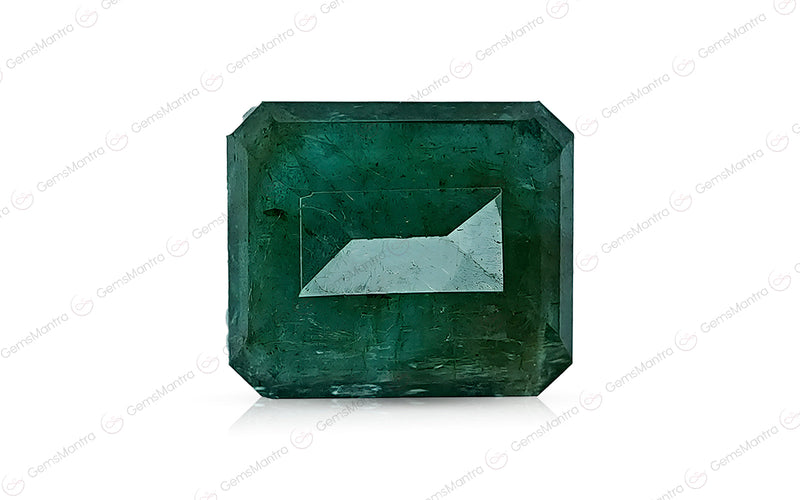 Emerald (7.04 Carats)