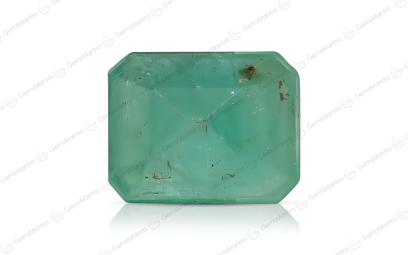 Emerald (8.44 Carats)