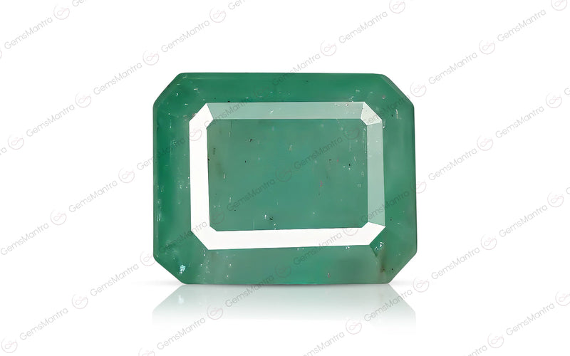 Emerald (8.44 Carats)