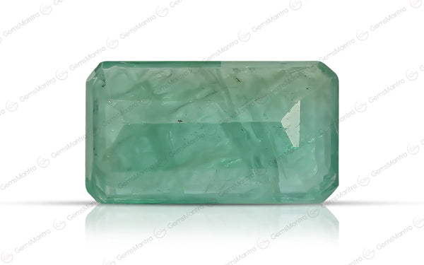 Emerald - 7.93 Carats