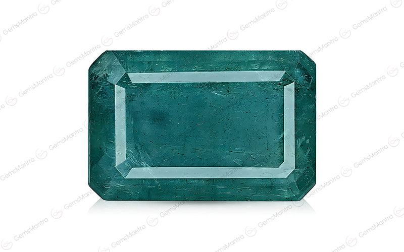 Emerald (8.71 Carats)