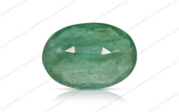 Emerald (5.6 Carats)