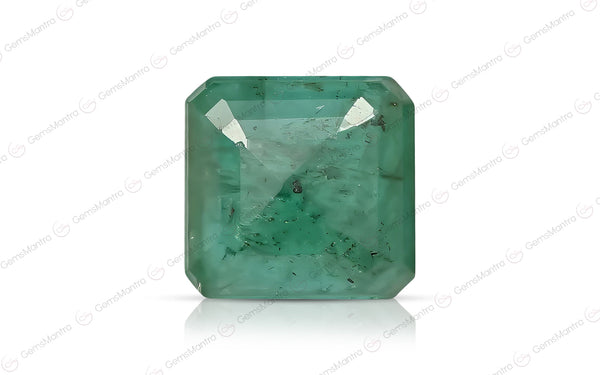 Emerald (8.23 Carats)