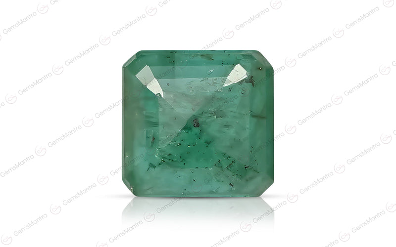 Emerald (8.23 Carats)