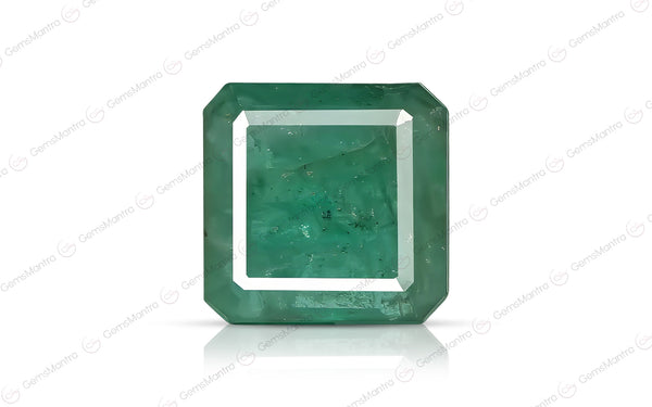Emerald (8.23 Carats)