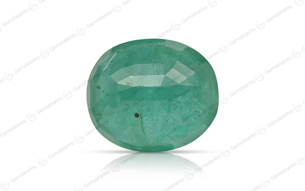 Emerald (5.64 Carats)