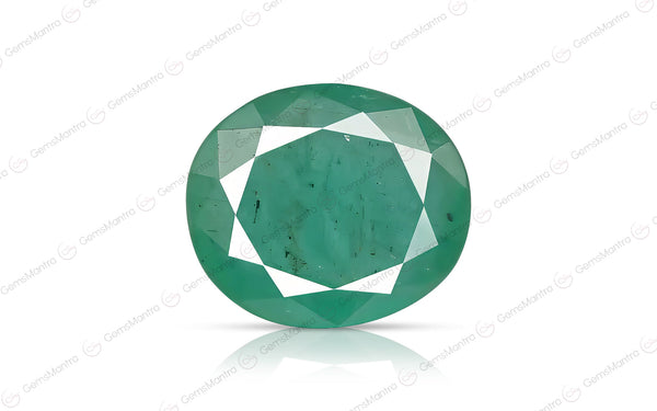 Emerald (5.64 Carats)